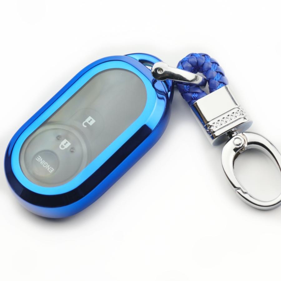 N Box N One N Wgn N ワゴン Nboxカスタム N Van Jf1 Jf2 Jf3 Jf4 Tpu エンジンスターター カバー ケース ホンダ エンジンスターターケース 父の日 プレゼント Nbox Engine Starter 01 スマート屋 通販 Yahoo ショッピング