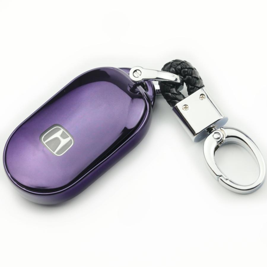 N Box N One N Wgn N ワゴン Nboxカスタム N Van Jf1 Jf2 Jf3 Jf4 Tpu エンジンスターター カバー ケース ホンダ エンジンスターターケース 父の日 プレゼント Nbox Engine Starter 01 スマート屋 通販 Yahoo ショッピング