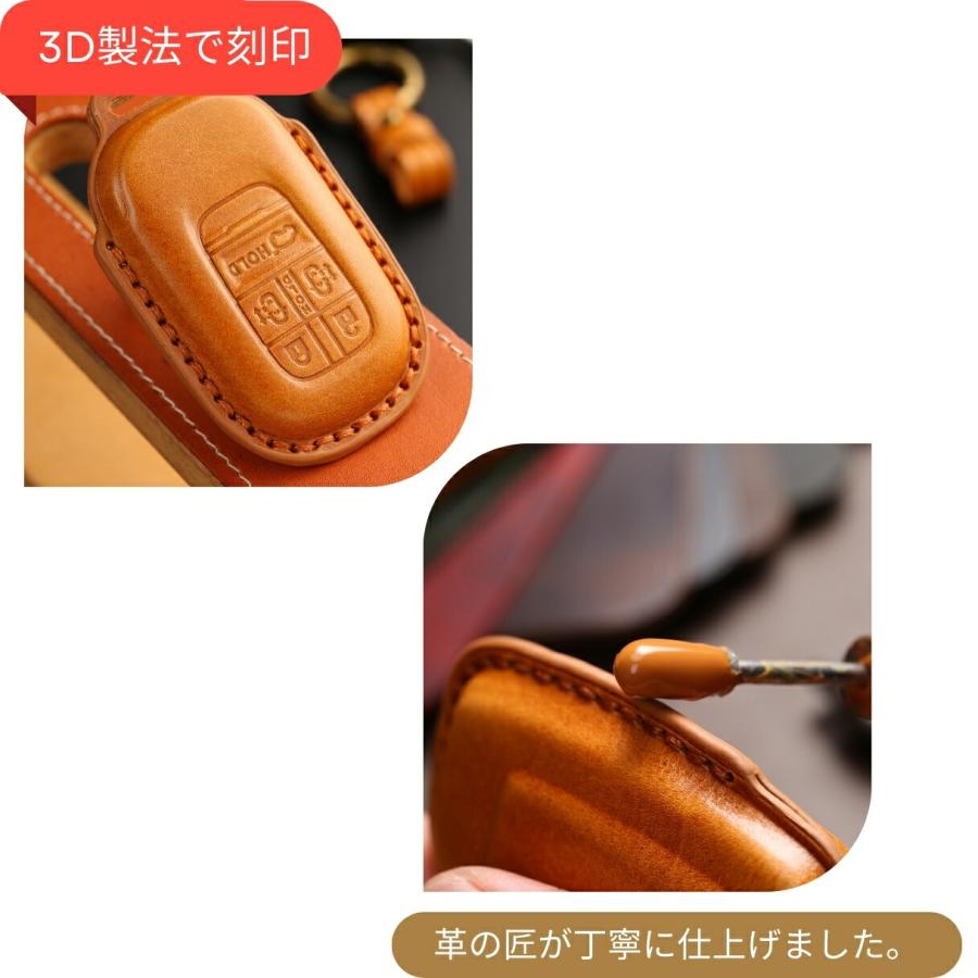 アウトレット】NBOX 新型 JF5 JF6 N-BOX ステップワゴン RP8 キー