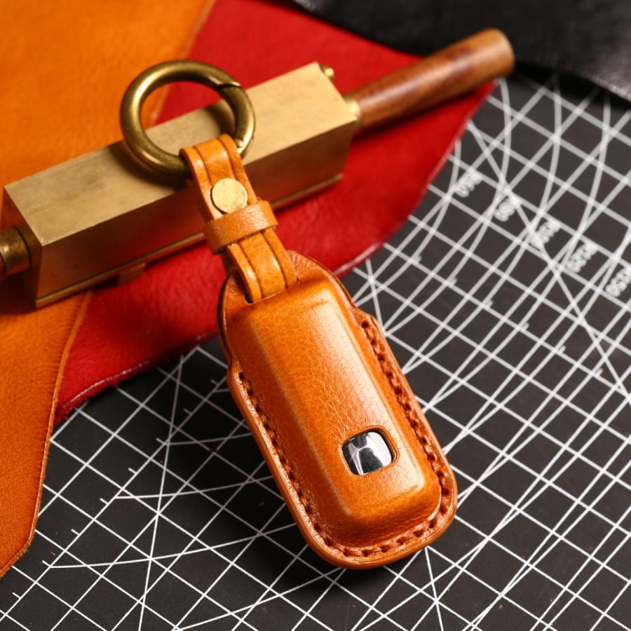 キーカバー Amazon.co.jp: カワサキ用 ニンジャ用 ZX-4RR For ZX 4RR ZX4R ZX-4R