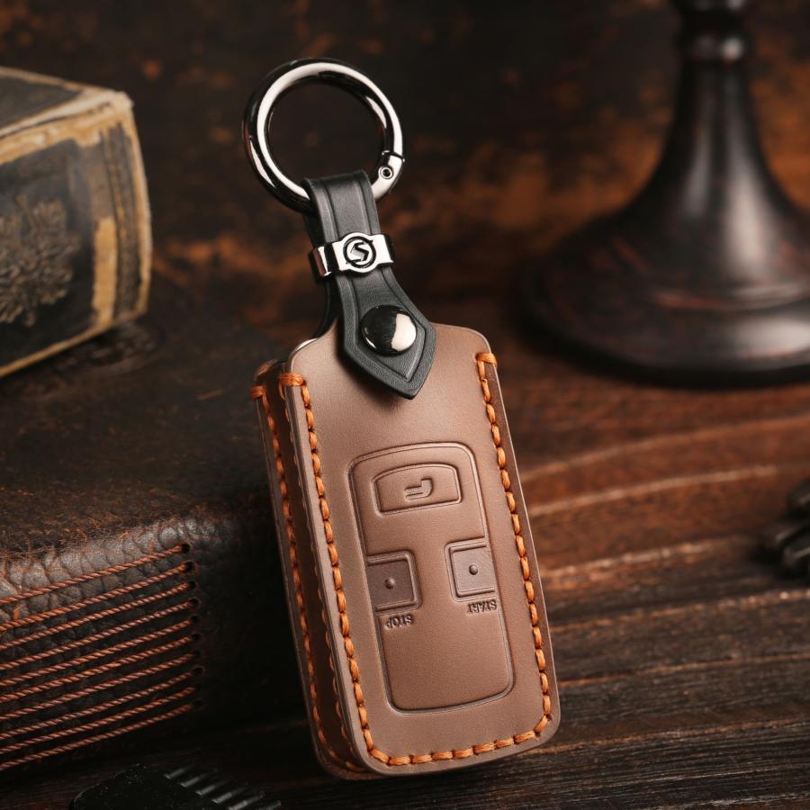 新品 STIHL MS170C-E用エルゴスターターカバー 新品 STIHL MS170C-E用エルゴスターターカバー 新品 STIHL MS170C-E用