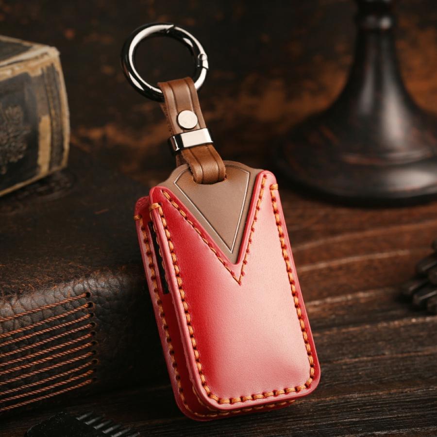 改良版】パンテーラ セキュリティ リモコン カバー 入れたまま 充電可