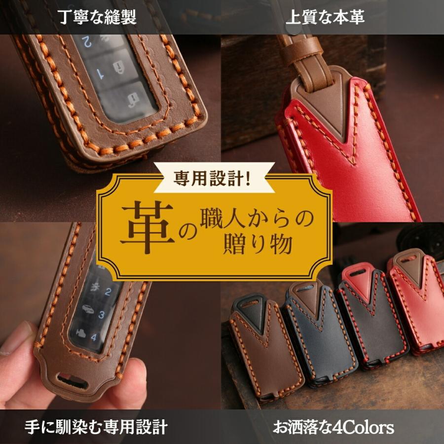 パンテーラ ゴルゴ 1WAYリモコン カバー panthera zシリーズ Grgo ZVT2