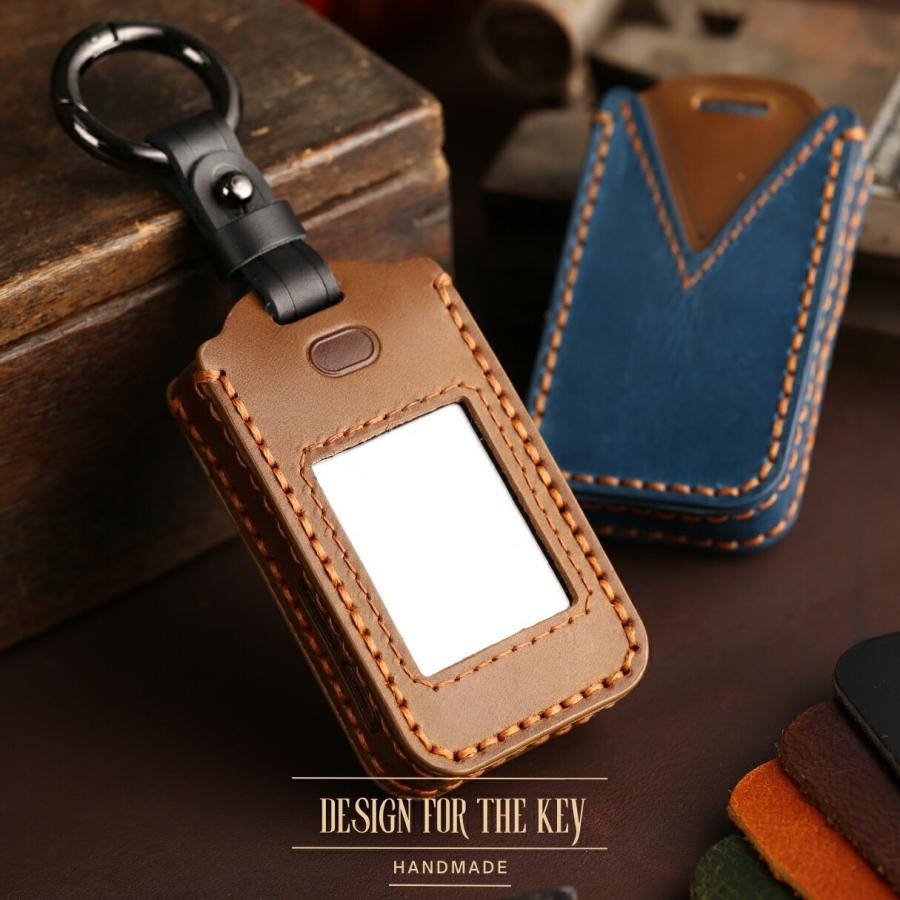 アウトレット】パンテーラ セキュリティ リモコン カバー 入れた