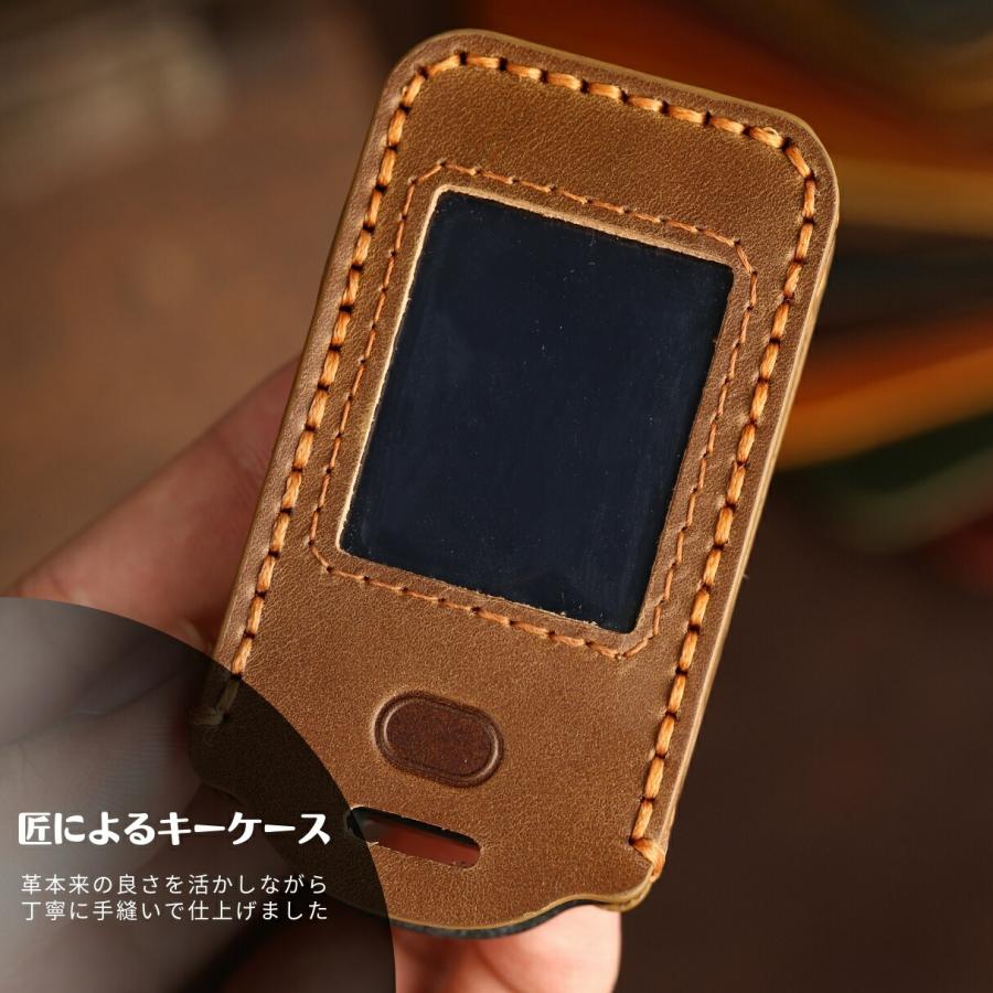 アウトレット】パンテーラ セキュリティ リモコン カバー 入れたまま