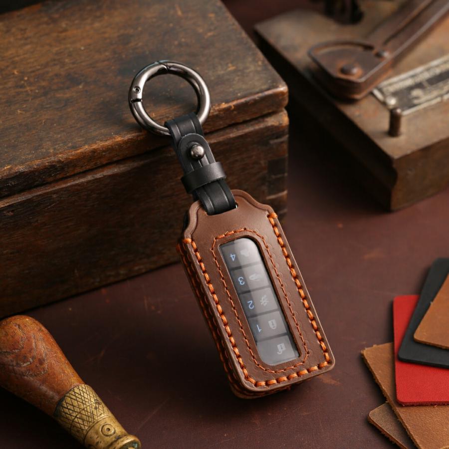 アウトレット】パンテーラ ゴルゴ 1WAYリモコン カバー panthera z