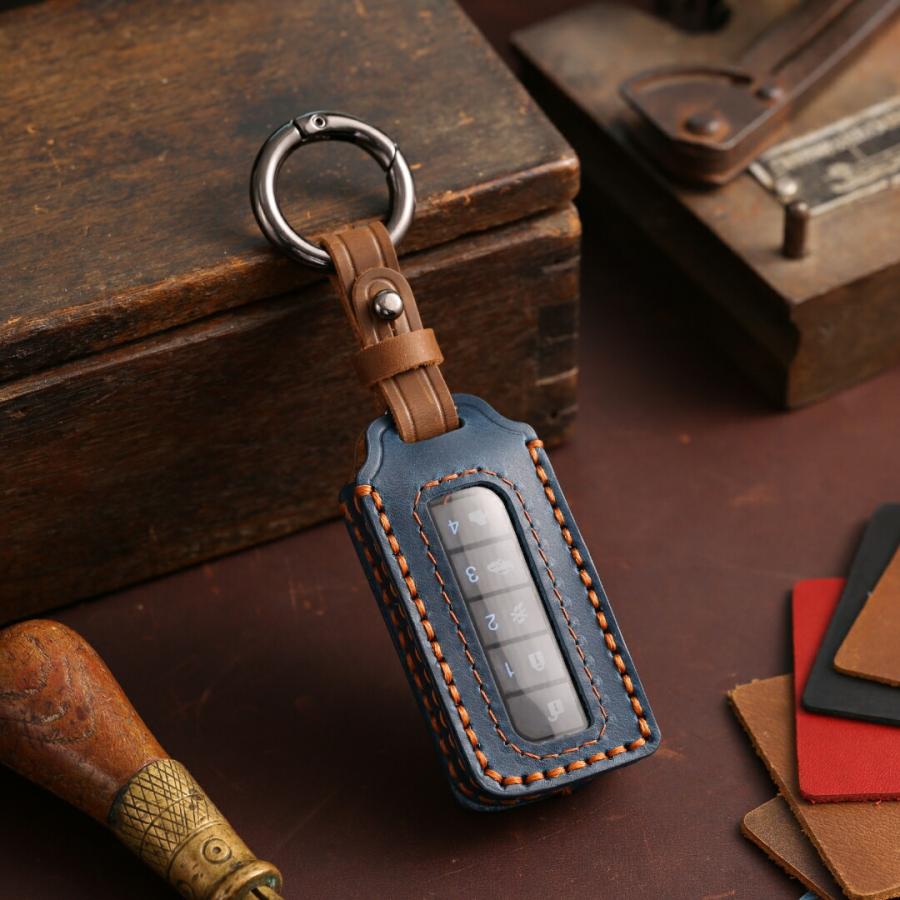 アウトレット】パンテーラ ゴルゴ 1WAYリモコン カバー panthera z