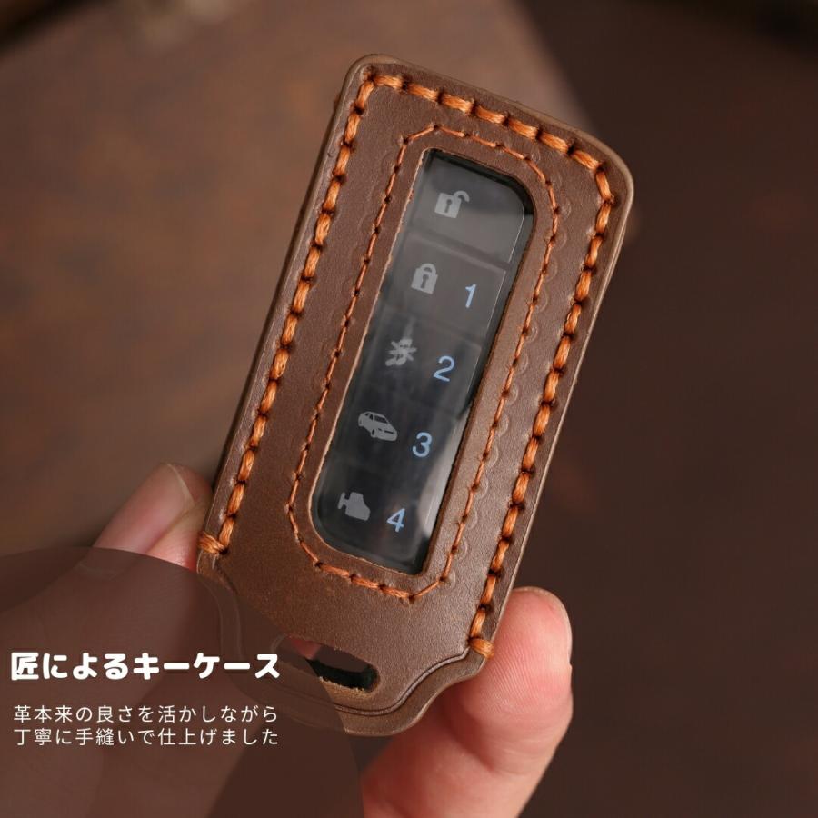 アウトレット】パンテーラ ゴルゴ 1WAYリモコン カバー panthera z