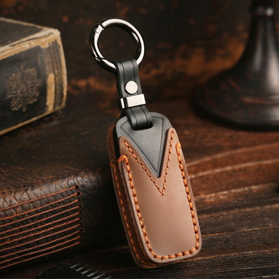 ホンダ スマートキー10個セット ホンダ キーセット 電極3芯 ライブDio後期型 : バイクパーツ