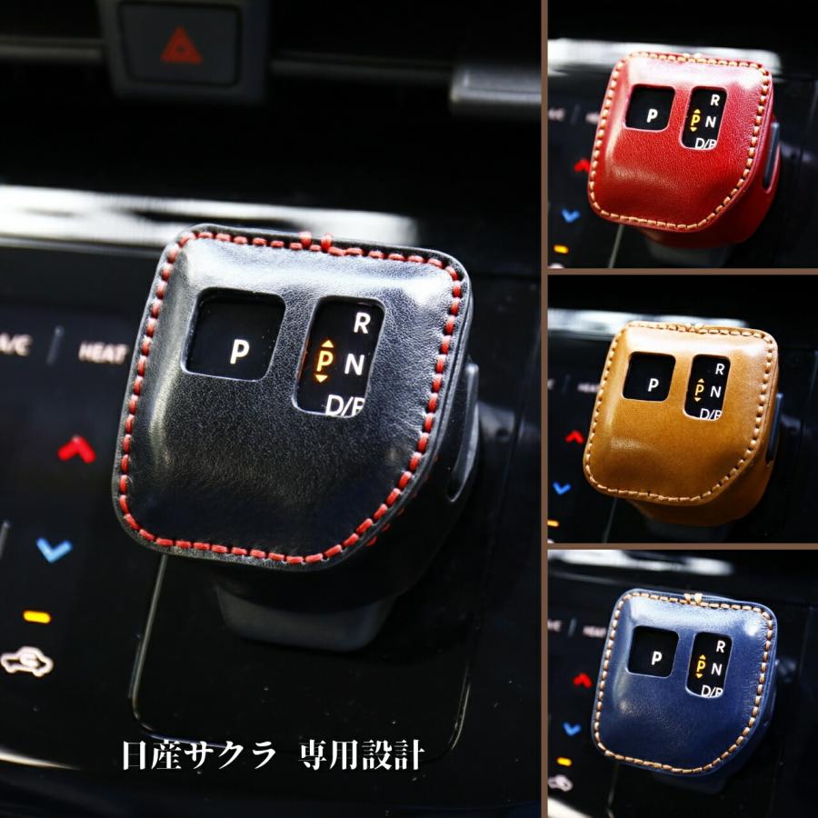 赤白ザフトデッキ　パーツセット 赤白ザフトデッキ パーツセット 2025年最新】ザフトデッキの人気