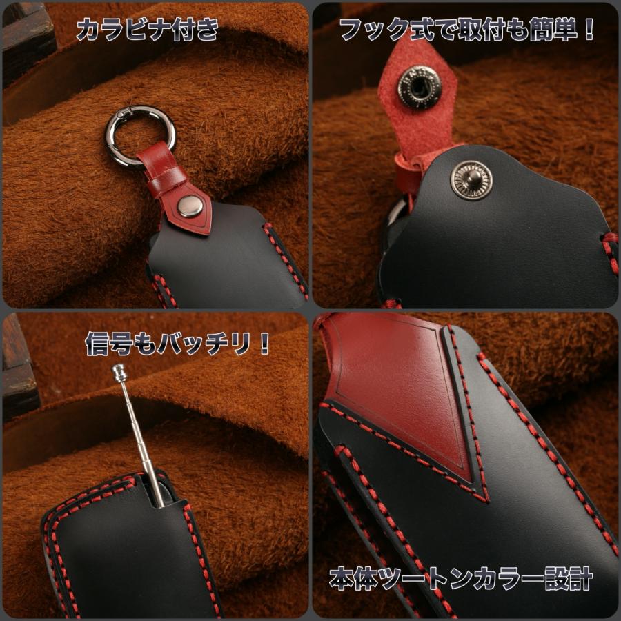 レクサス　スマートキー　リモートスタート　カードキー レクサス エンジンスターター カバー RX LX UX LS LC ES スマートキー