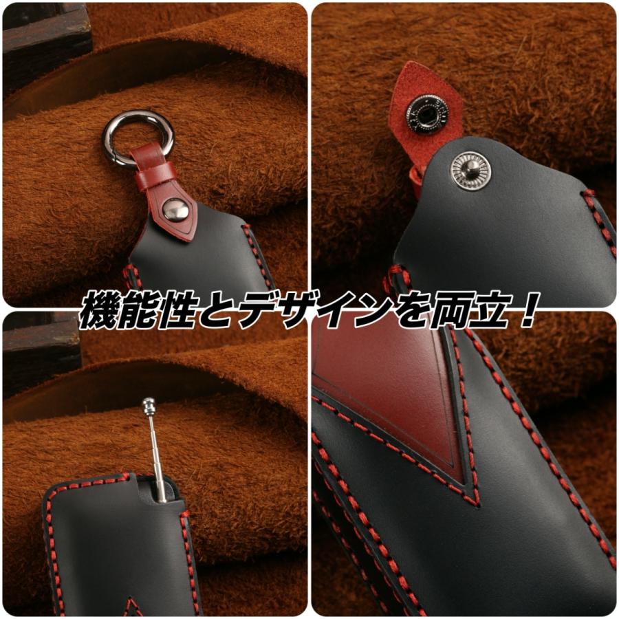 トヨタ エンジンスターター アルファード ノア80系 VOXY 80系 カローラ ハリア C-HR スマートキー 本革 カバー エンジンスターター プレゼント クリスマス :smt-key-leather-toyota-01:スマート屋 - 通販 - Yahoo!ショッピング トヨタ エンジンスターター アルファード ノア80系 VOXY 80系 カローラ ハリア C-HR スマートキー 本革 カバー エンジンスターター プレゼント クリスマス :smt-key-leather-toyota-01:スマート屋 - 通販 - Yahoo!ショッピング