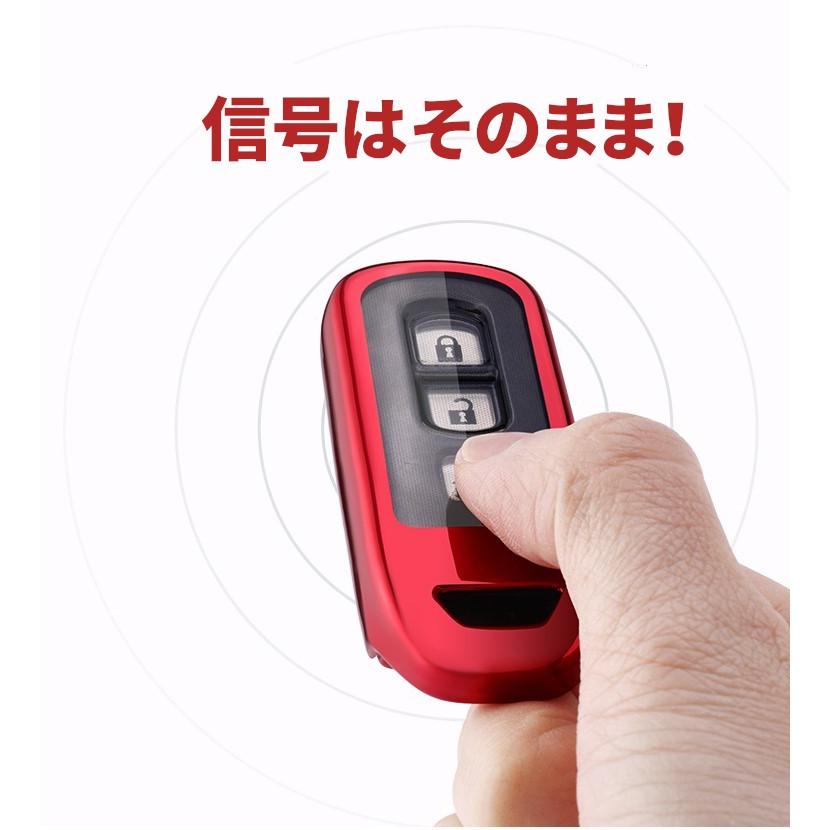 N-BOX N-ONE N-WGN N-ワゴン NBOXカスタム N-VAN JF1 JF2 JF3