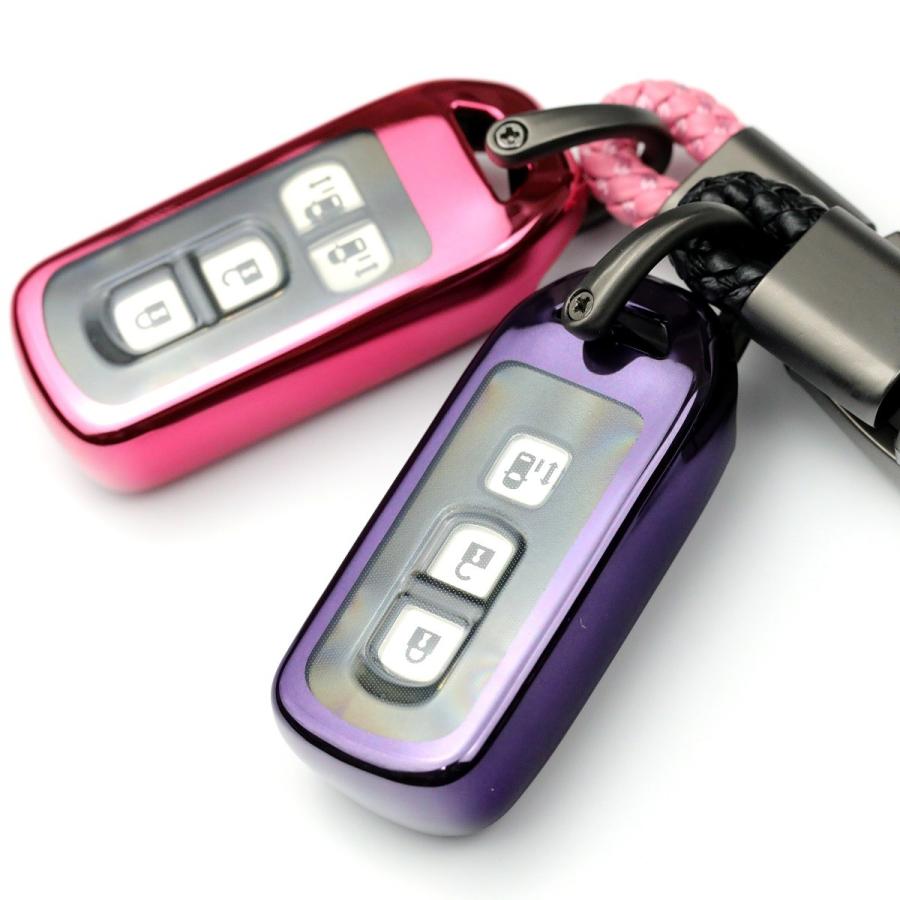 N-BOX N-ONE N-WGN N-ワゴン NBOXカスタム N-VAN JF1 JF2 JF3 JF4 TPU キーホルダー ホンダ 片側スライド キーカバー キーケース 専用設計 両側スライド 父の日 :smt-key-tpu-nbox01:スマート屋 - 通販 - Yahoo!ショッピング N-BOX N-ONE N-WGN N-ワゴン NBOXカスタム N-VAN JF1 JF2 JF3 JF4 TPU キーホルダー ホンダ 片側スライド キーカバー キーケース 専用設計 両側スライド 父の日 :smt-key-tpu-nbox01:スマート屋 - 通販 - Yahoo!ショッピング