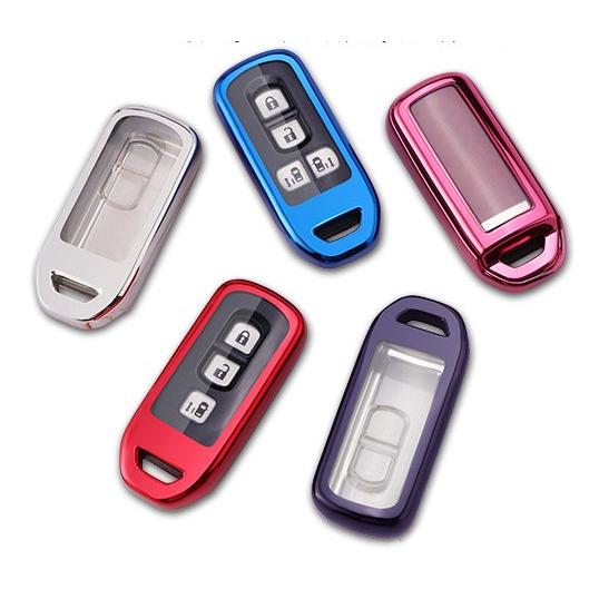 N-BOX N-ONE N-WGN N-ワゴン NBOXカスタム N-VAN JF1 JF2 JF3