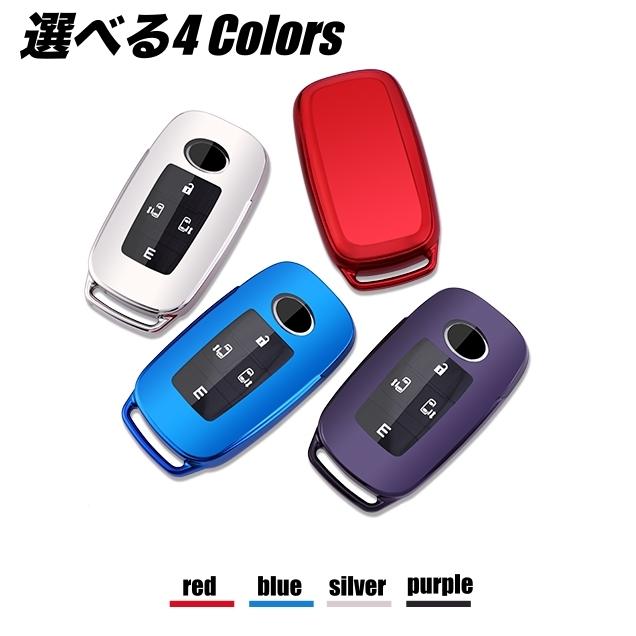 トヨタ ライズ ダイハツ ロッキー 新型タフト 新型ルーミー トール