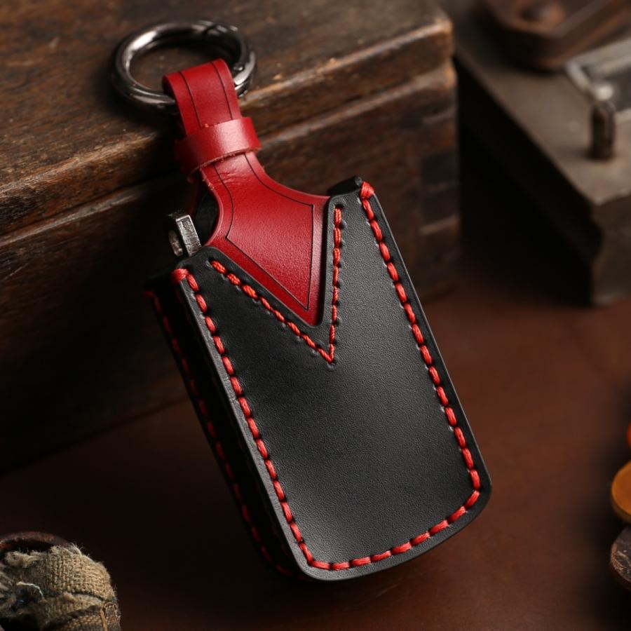 三協アルミ　エントリーキー(ドアキー)DCタイプ エントリーキー・DCタイプ(WD9668N0-KC) | 住宅建材（木造戸建用