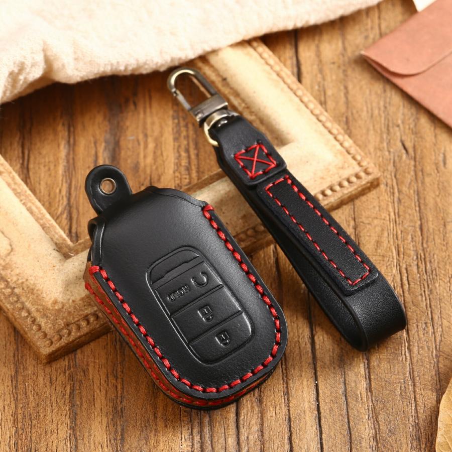 RV5 ヴェゼル　スマートキー ホンダ フリード N-BOX ヴェゼル VEZEL RV3 RV4 RV5 RV6