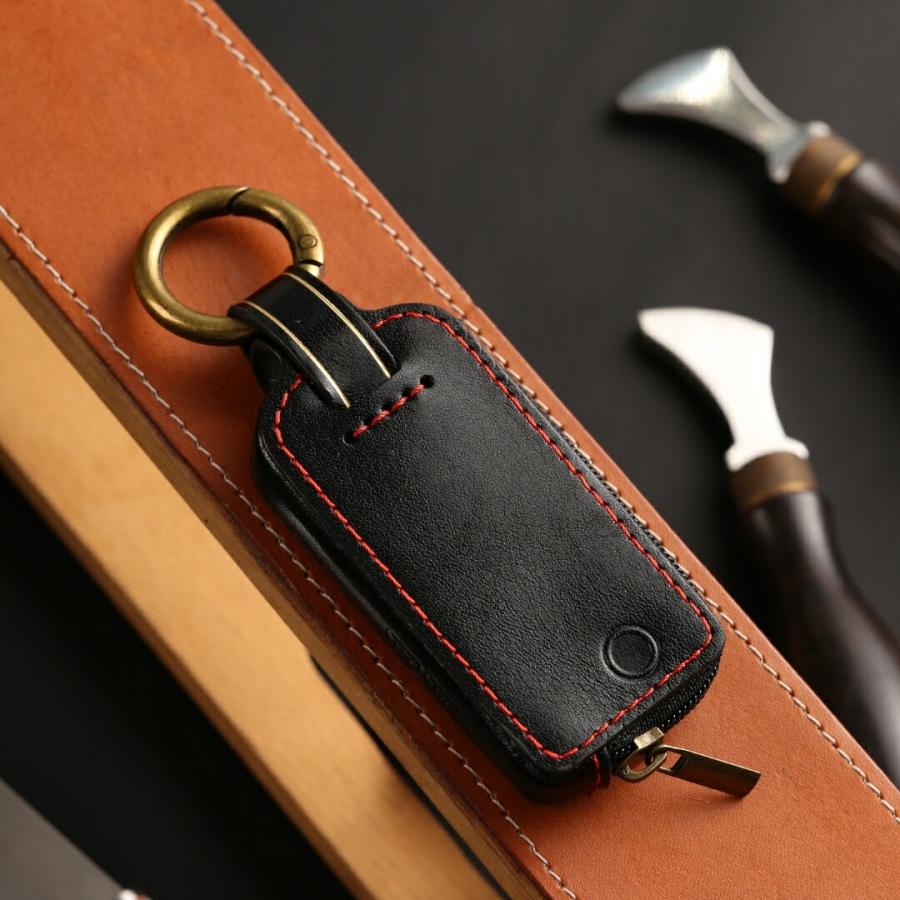 twice ツウィ キーホルダー キーケース FC ラバーバンド twice グッズ