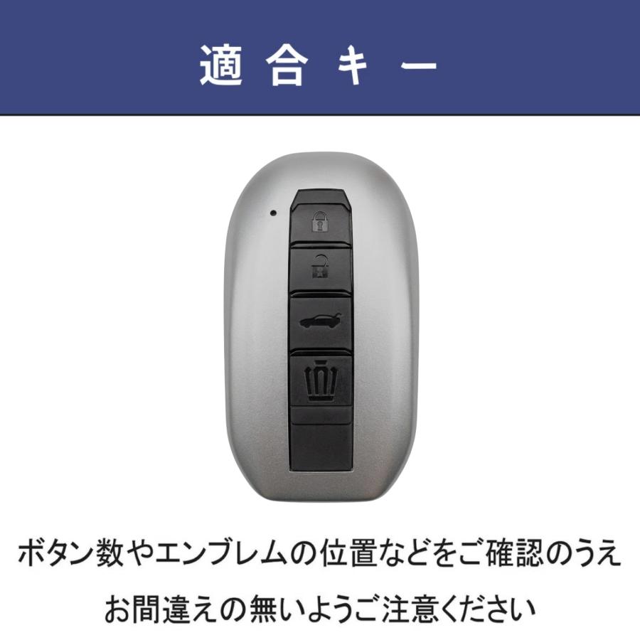 クラウンスポーツ RS クラウン専用キー 新型 クラウン クラウンクロス