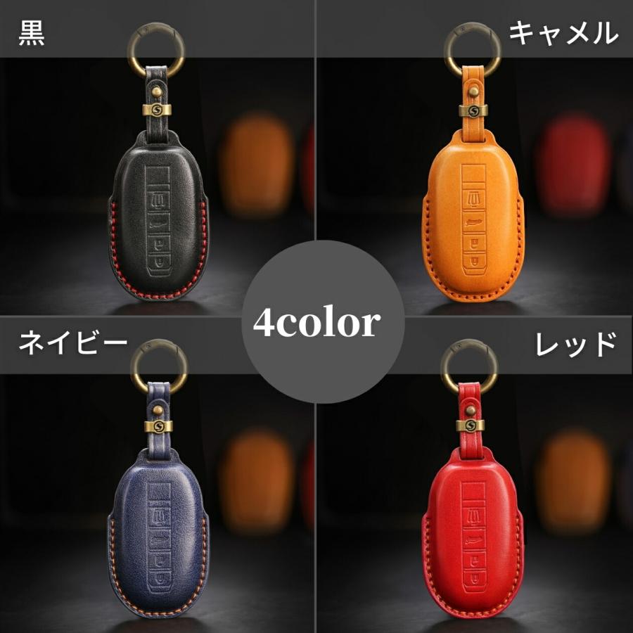 クラウンスポーツ RS クラウン専用キー 新型 クラウン クラウンクロス