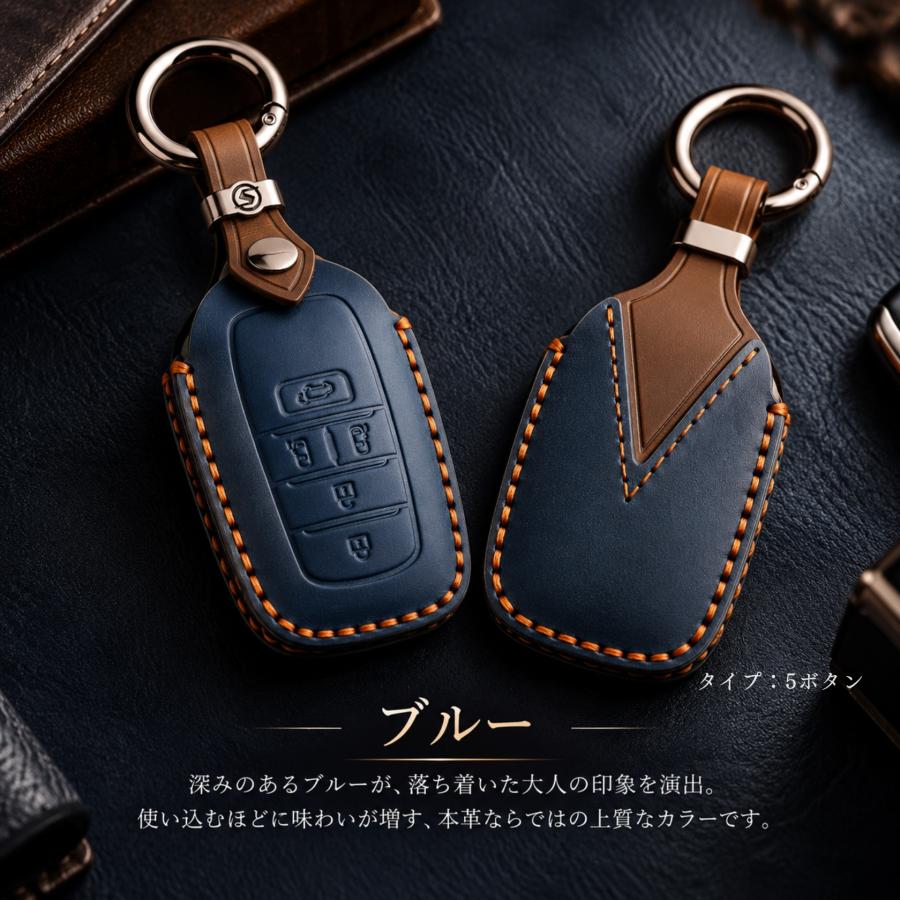 アルファード40系 ヴェルファイア 40系 新型ヴォクシー 90系 キー