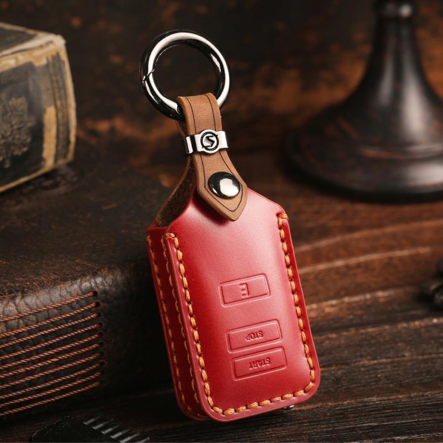 新型☆DREAMBOX☆ギアケース☆特別仕様☆ロゴプレート赤ver 新型