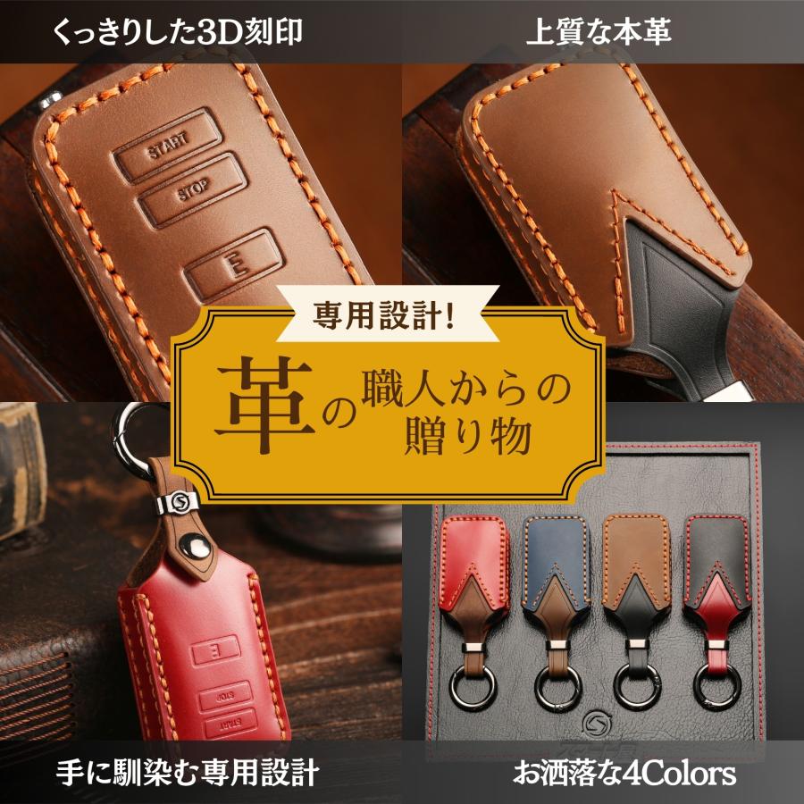 新型☆DREAMBOX☆ギアケース☆特別仕様☆ロゴプレート赤ver 新型