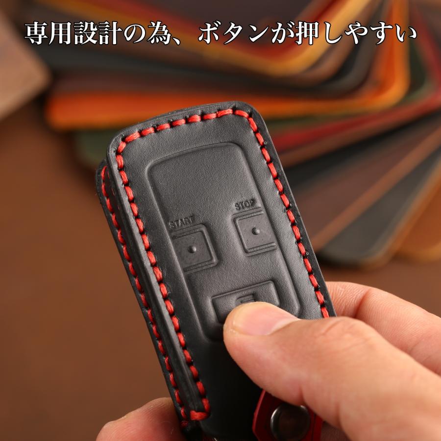 アウトレット】トヨタ 新型ルーミー エンジンスターター ケース 