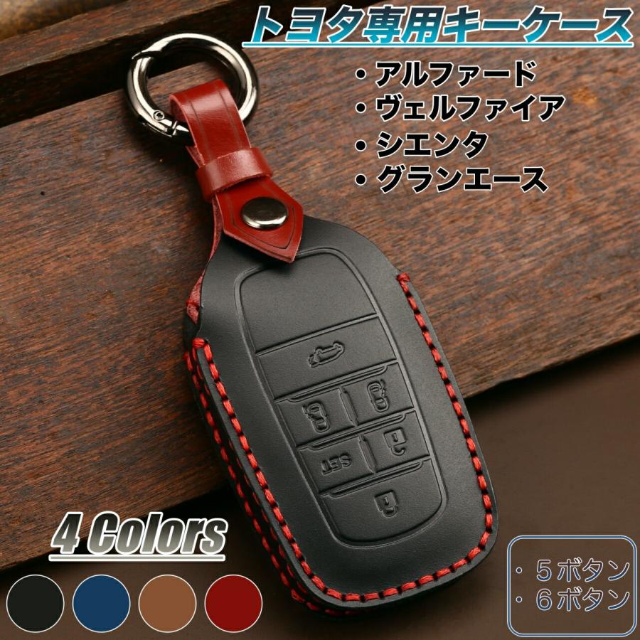 アルファード ヴェルファイア30系　値下げ 楽天市場】WANGAN357 AGH GGH 30系 アルファ—ド ヴェルファイア
