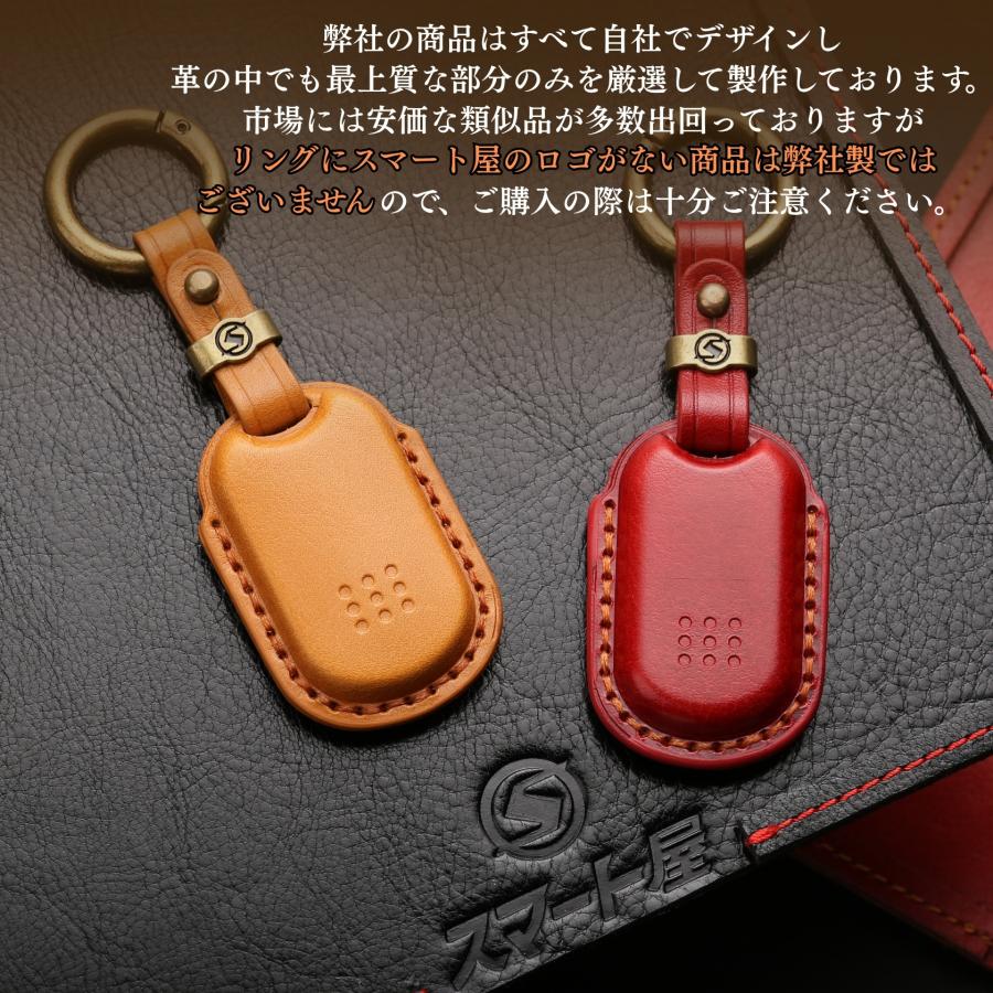 ykkapスマートキー！タグキー YKK AP ykkap タグキー ダミーキー付き 3K48194 YS ＜登録説明書付