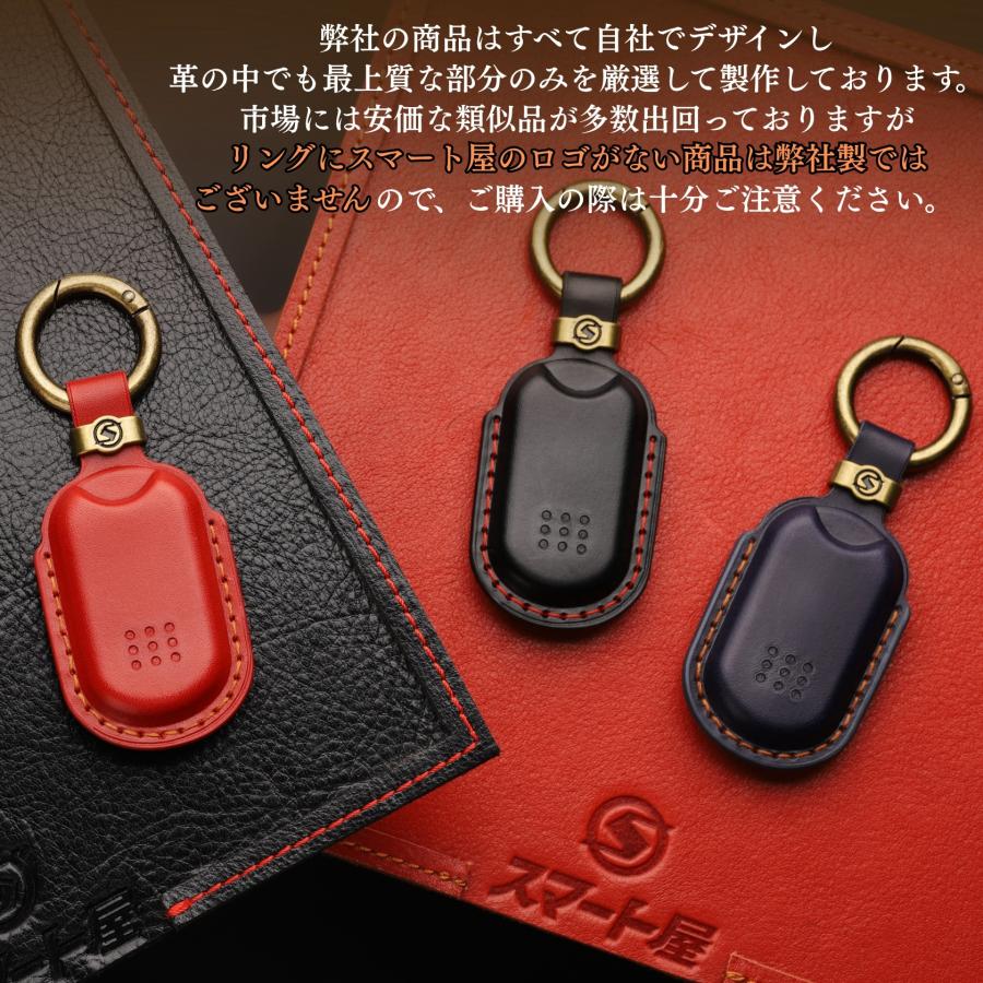 YKKAPタグキー YKK AP 【お取り寄せ】YKKAP タグキー ダミー非常用収納カギ付 1個 [YS