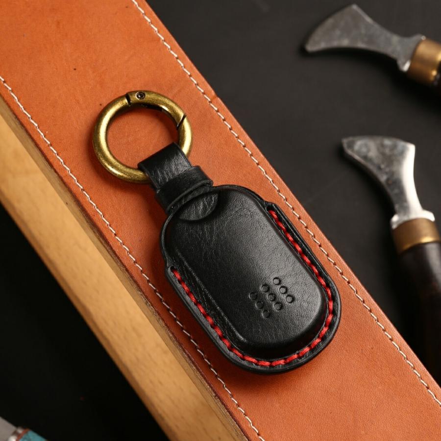 YKKAP タグキー kimura-glass_3k48193