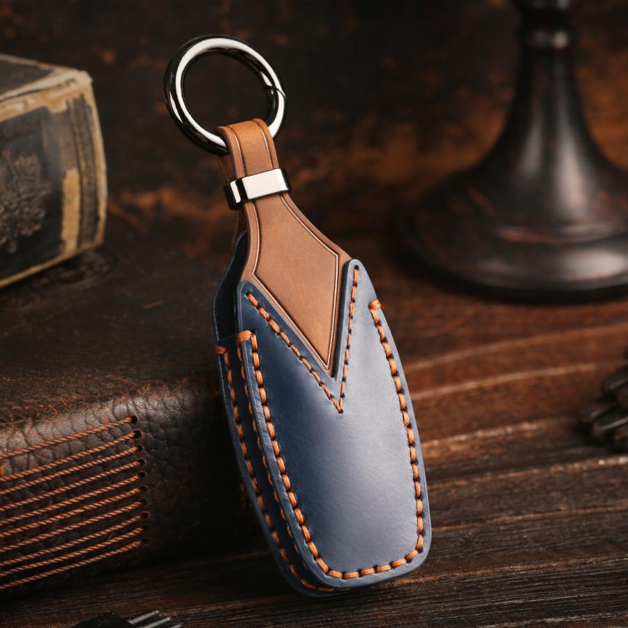 YKK AP ポケットキーカバー スマートキーカバー YKKAP 玄関ドア