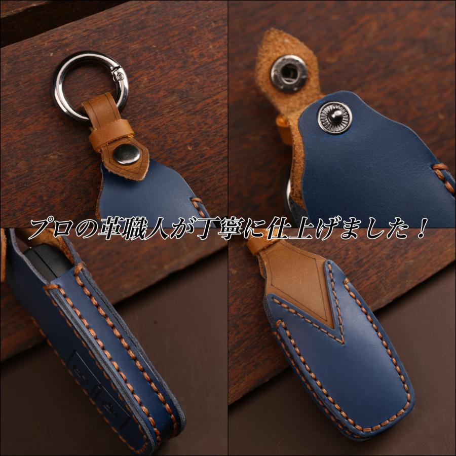 YKK AP ポケットキーカバー スマートキーカバー YKKAP 玄関ドア YKK AP ポケットキーカバー スマートキーカバー YKKAP 玄関ドア