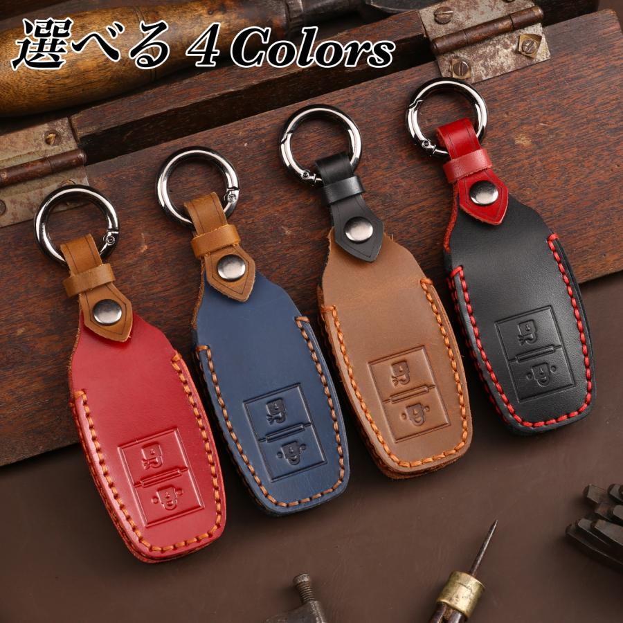 YKK AP ポケットキーカバー スマートキーカバー YKKAP 玄関ドア YKK AP ポケットキーカバー スマートキーカバー YKKAP 玄関ドア