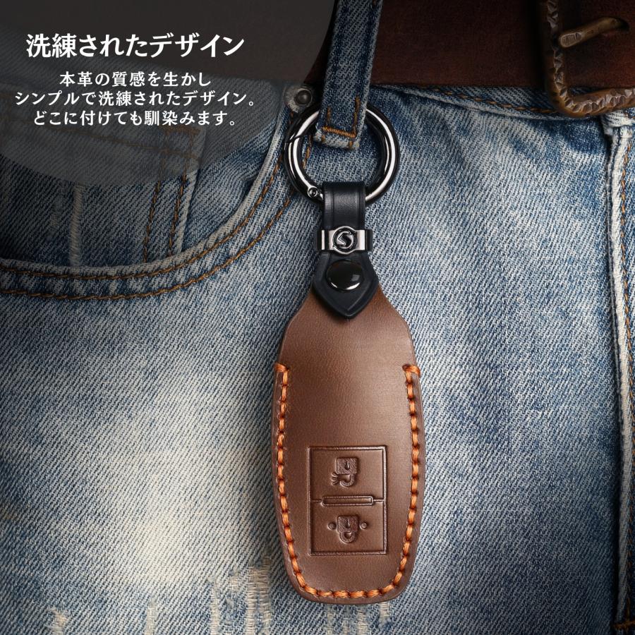 YKK AP ポケットキーカバー スマートキーカバー YKKAP 玄関ドア