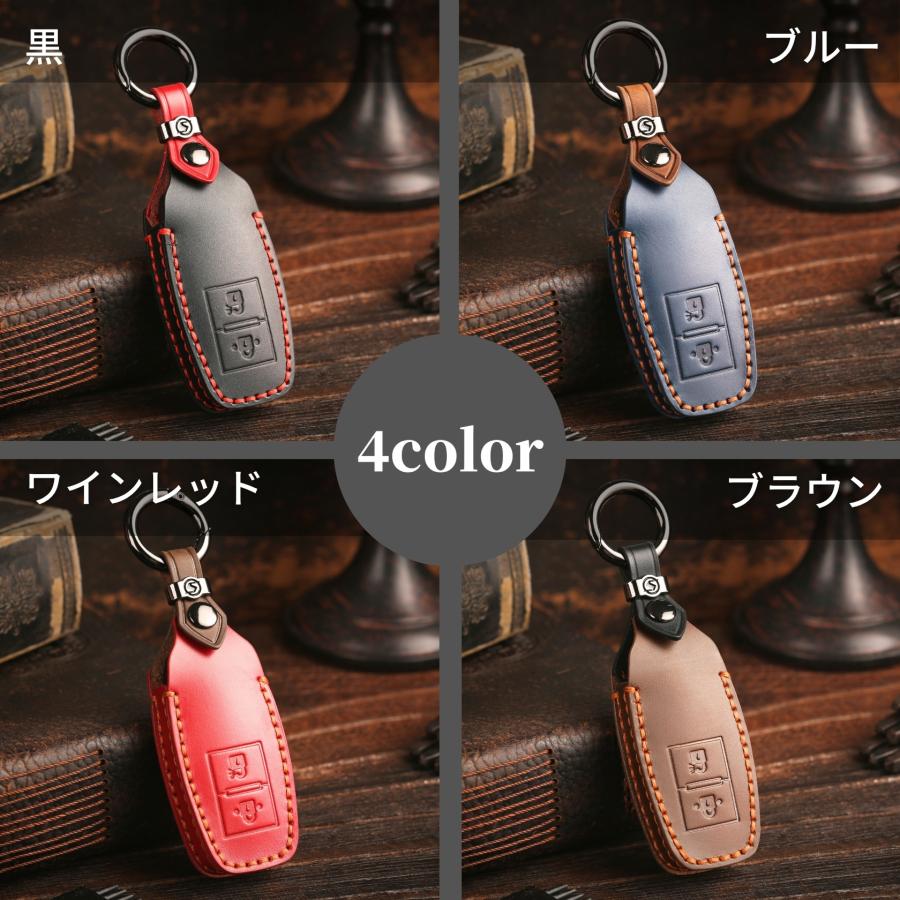 YKK AP ポケットキーカバー スマートキーカバー YKKAP 玄関ドア
