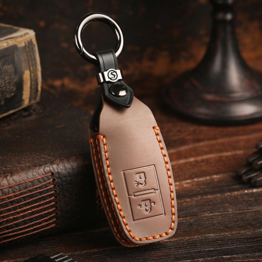 YKK AP ポケットキーカバー スマートキーカバー YKKAP 玄関ドア