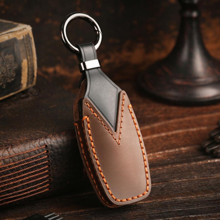 YKK AP ポケットキーカバー スマートキーカバー YKKAP 玄関ドア
