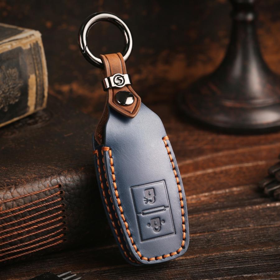 YKK AP ポケットキーカバー スマートキーカバー YKKAP 玄関ドア
