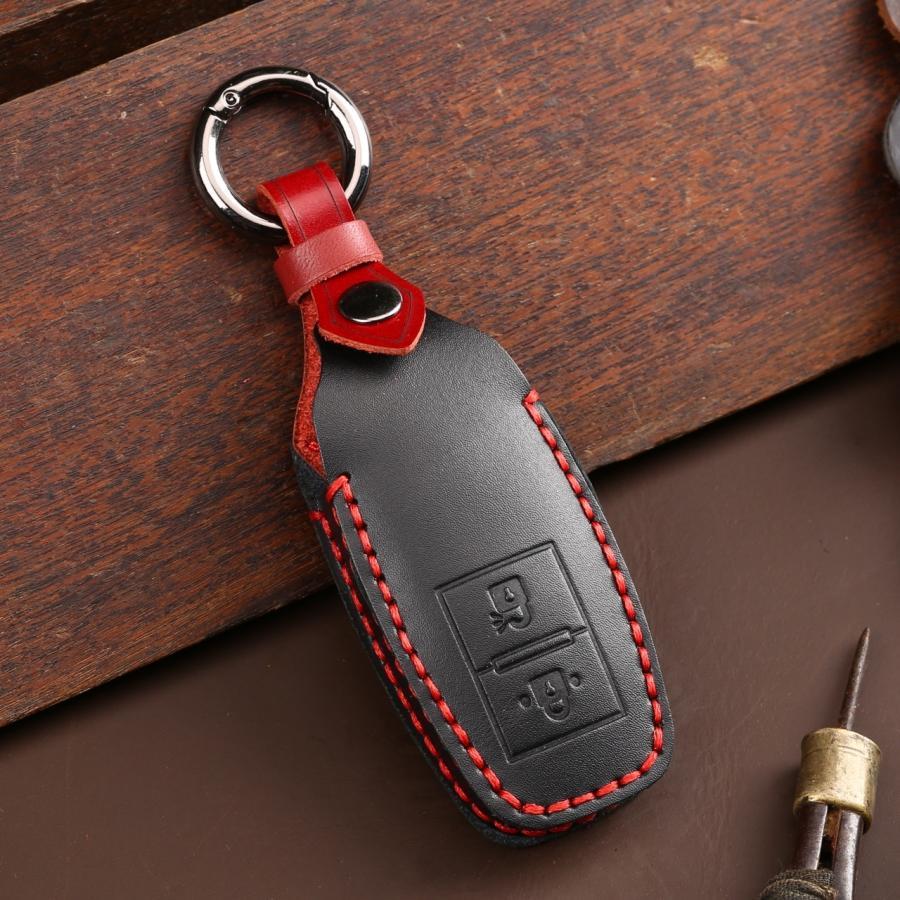 アウトレット】YKK AP ポケットキーカバー スマートキーカバー アウトレット】YKK AP ポケットキーカバー スマートキーカバー