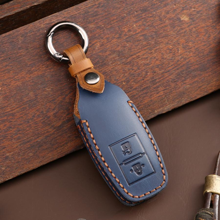 アウトレット】YKK AP ポケットキーカバー スマートキーカバー アウトレット】YKK AP ポケットキーカバー スマートキーカバー