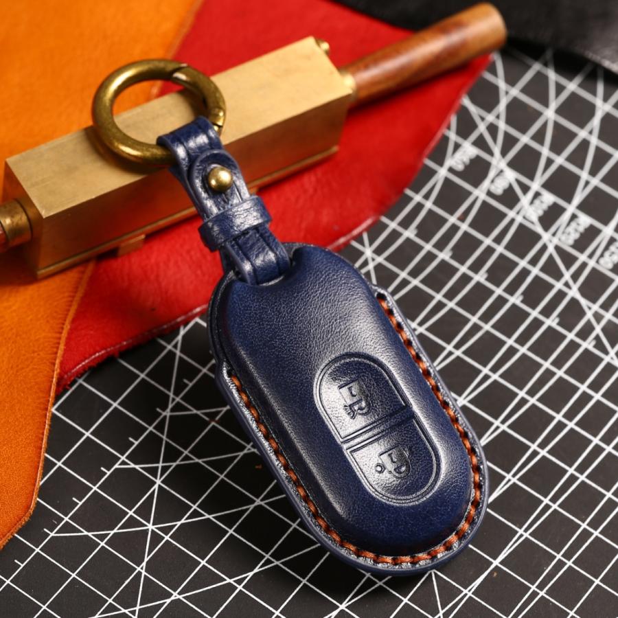 アウトレット】YKK 新型 ポケットキー 高級 本革 キーケース ykk アウトレット】YKK 新型 ポケットキー 高級 本革 キーケース ykk