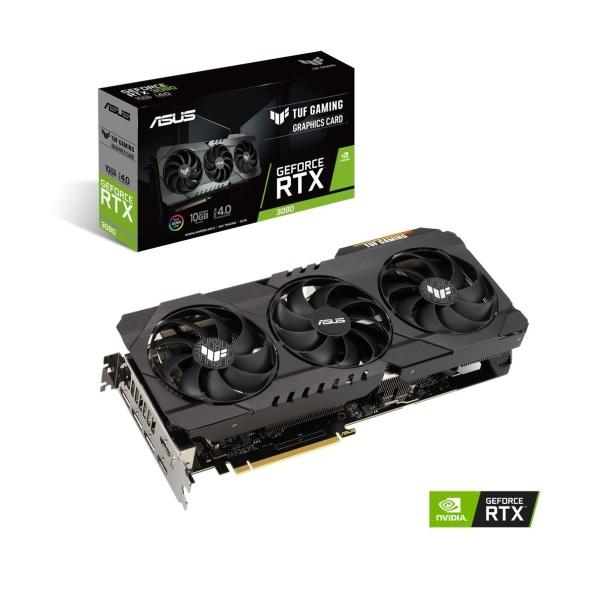 【動作中古品】NVIDIA GeForce RTX 4080 SUPER NVIDIA GeForce RTX 4080 SUPER 搭載グラボ 新品¥130,000 中古