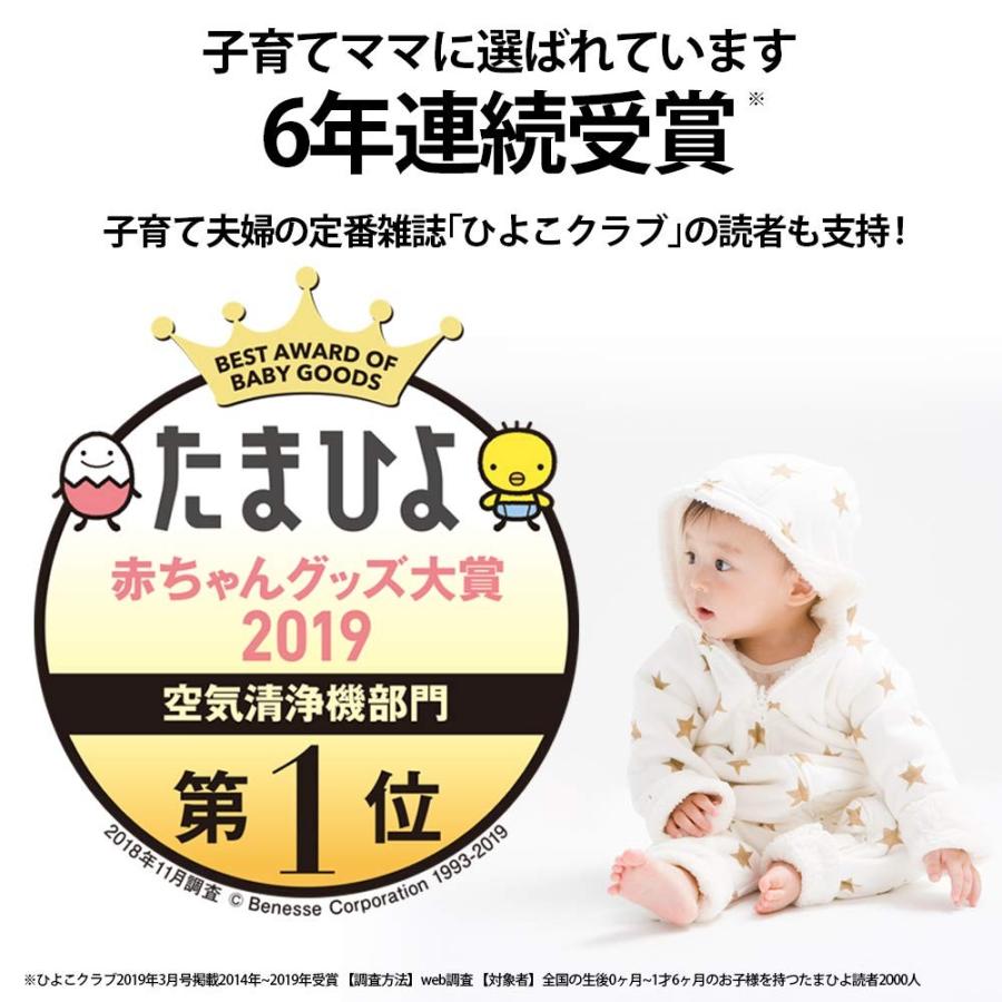 シャープ 加湿 空気清浄機 プラズマクラスター搭載 スリム スタンダードタイプ Ki Js50 W Smart1 Shop Yahoo 店 通販 Yahoo ショッピング