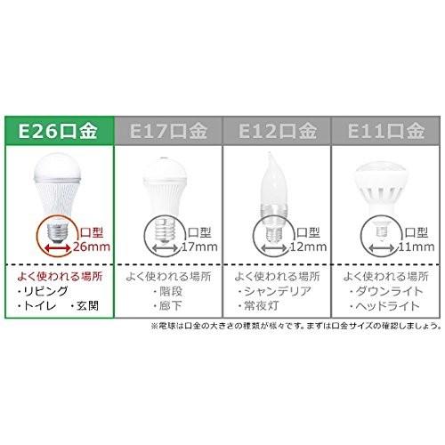 東芝 E Core Lda5l G K 40w 電球色 Smart1 Shop Yahoo 店 通販 Yahoo ショッピング