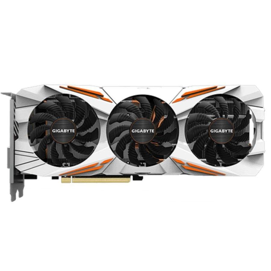 Gigabyte Gtx1080ti搭載 G1 Gaming グラフィックボード Gv N108tgaming Oc 11gd Smart1 Shop Yahoo 店 通販 Yahoo ショッピング