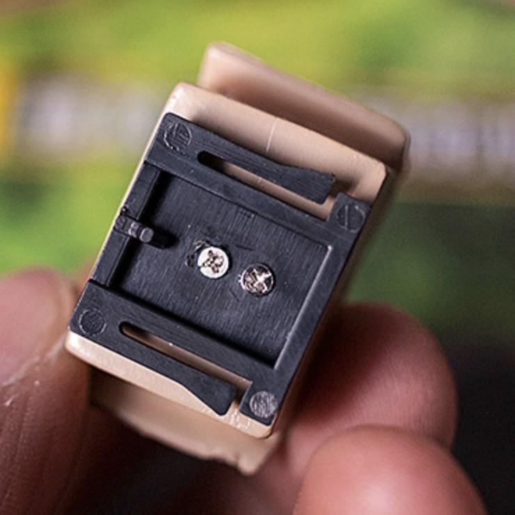 ホットシューキャップ カメラ ホットシューカバー眼レフ ミラーレス一眼レフ用 とっても可愛いおすわりアニマルホットシューカバー クリックポスト配送 Smart1 Shop Yahoo 店 通販 Yahoo ショッピング