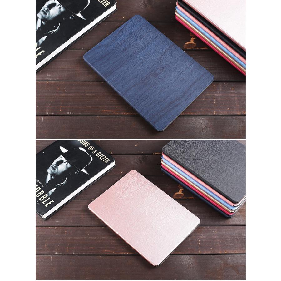 Ipad Mini 5ケース 7 9インチ人気 Ipad Mini 4ケース ミニ アイパッド 手帳型 ケース 耐衝撃 カバー 木目調 レザー 軽量 薄型 Smart1 Shop Yahoo 店 通販 Yahoo ショッピング